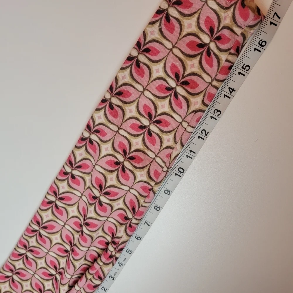 Athleta top - Picture 7 of 8